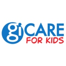 GI Care for Kids - Medical Centers
