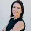 Alyssa Caliendo at CrossCountry Mortgage gallery