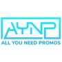 All You Need Promos