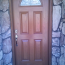 Redlands Door and Window - Doors, Frames, & Accessories