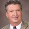 Dr. Timothy P Culbert, MD gallery