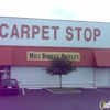 Carpet Stop Inc gallery