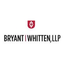 Bryant Whitten, LLP - Employment Discrimination Attorneys