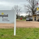 Simplot Grower Solutions