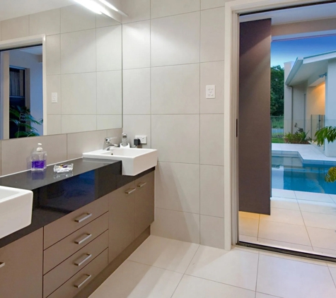 Wright Signature Homes - Eumundi, QLD