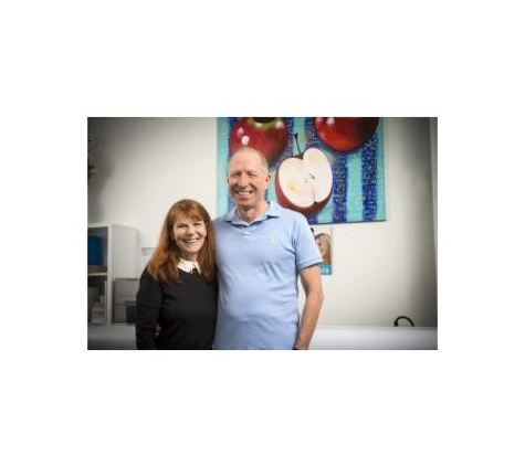 Noranda Dental Clinic - Noranda, WA