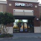 Supercuts