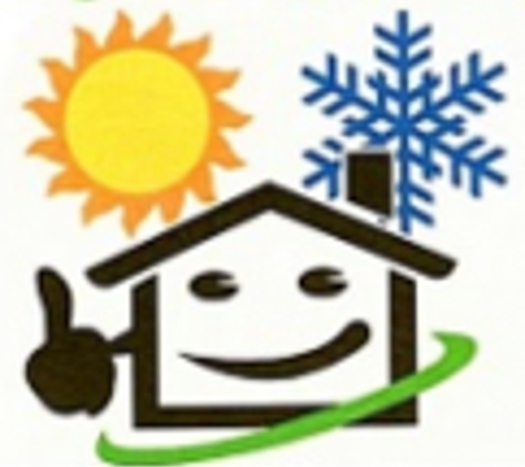 Rob's Heating & Cooling Repair LLC - Mineral Ridge, OH