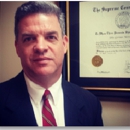 John G. Morrison Attorney At Law - Attorneys