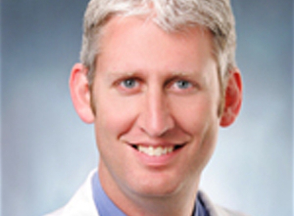 Dr. Jonathan S. Fisher, MD - La Jolla, CA