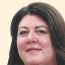 Juliette Aronowitz, Counselor - Counseling Services