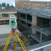 Gallery Image Number 3