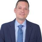 David Fry - Financial Advisor, Ameriprise Financial Services