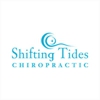 Shifting Tides Chiropractic gallery