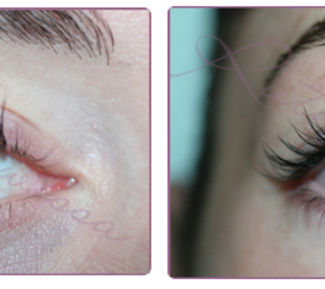 Ruth Swissa Permanent Make-Up And Skin - Agoura Hills, CA