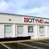 CityMD Port Jefferson Station Urgent Care gallery