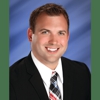 Matt Frederick - State Farm Insurance Agent gallery