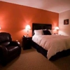 Grand Hotel gallery