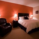 Grand Hotel