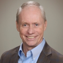 Robert Shuman: Allstate Insurance - Insurance Consultants & Analysts