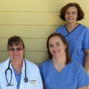 East-West Animal Hospital - Veterinarians