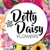 Dotty Daisy Flowers - Florists