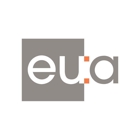 Eua