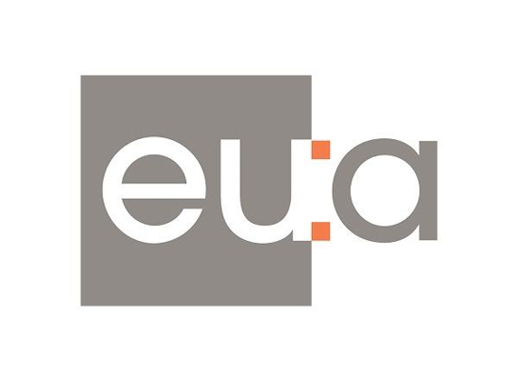 Eua - Madison, WI