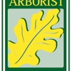 Southern Oregon Tree Care gallery