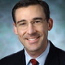 Dr. Jason Clifford Brookman, MD - Physicians & Surgeons