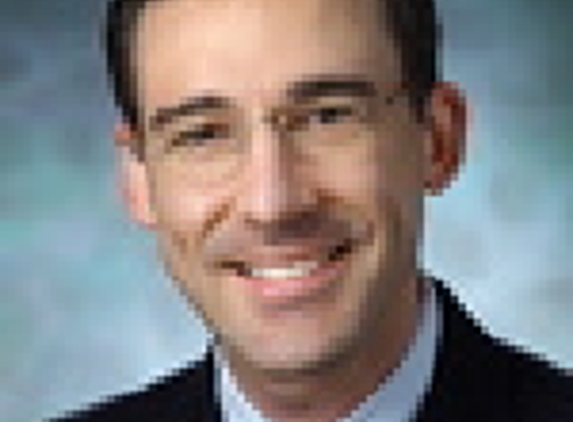 Dr. Jason Clifford Brookman, MD - Baltimore, MD