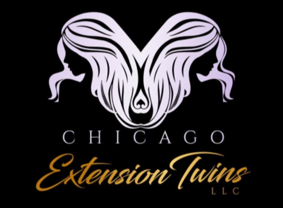 Chicago Extension Twins - Chicago, IL