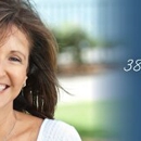 Calvert Hearing Care