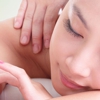 Natural Healing Acupressure & Massage Therapy gallery
