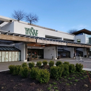 Whole Foods Market - Columbia, MD