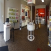 TCC, Verizon Premium Wireless Retailer gallery