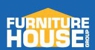 Best For Less Furniture - Furniture Stores & Shops