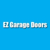 EZ Garage Doors gallery