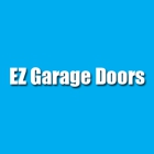 EZ Garage Doors