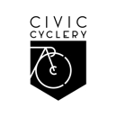 Civic Cyclery - Bicycle Shops