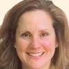 Allison Lauretti, Psychologist gallery