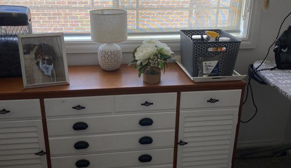 WCG Cleaning - Kembla Grange, NSW. Just some examples of my spotless rooms & bathroom xx
