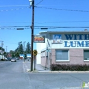 Withers Lumber - Lumber