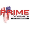 Prime Locksmith gallery