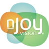 nJoy Vision gallery