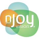 nJoy Vision - Laser Vision Correction
