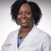 Ashley Jae Dean, MD gallery