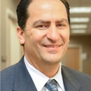 Dr. Gadi Avshalomov, MD - Physicians & Surgeons