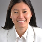 Su-ann Ng, MD