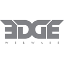 Edge Webware, Inc. - Web Site Design & Services